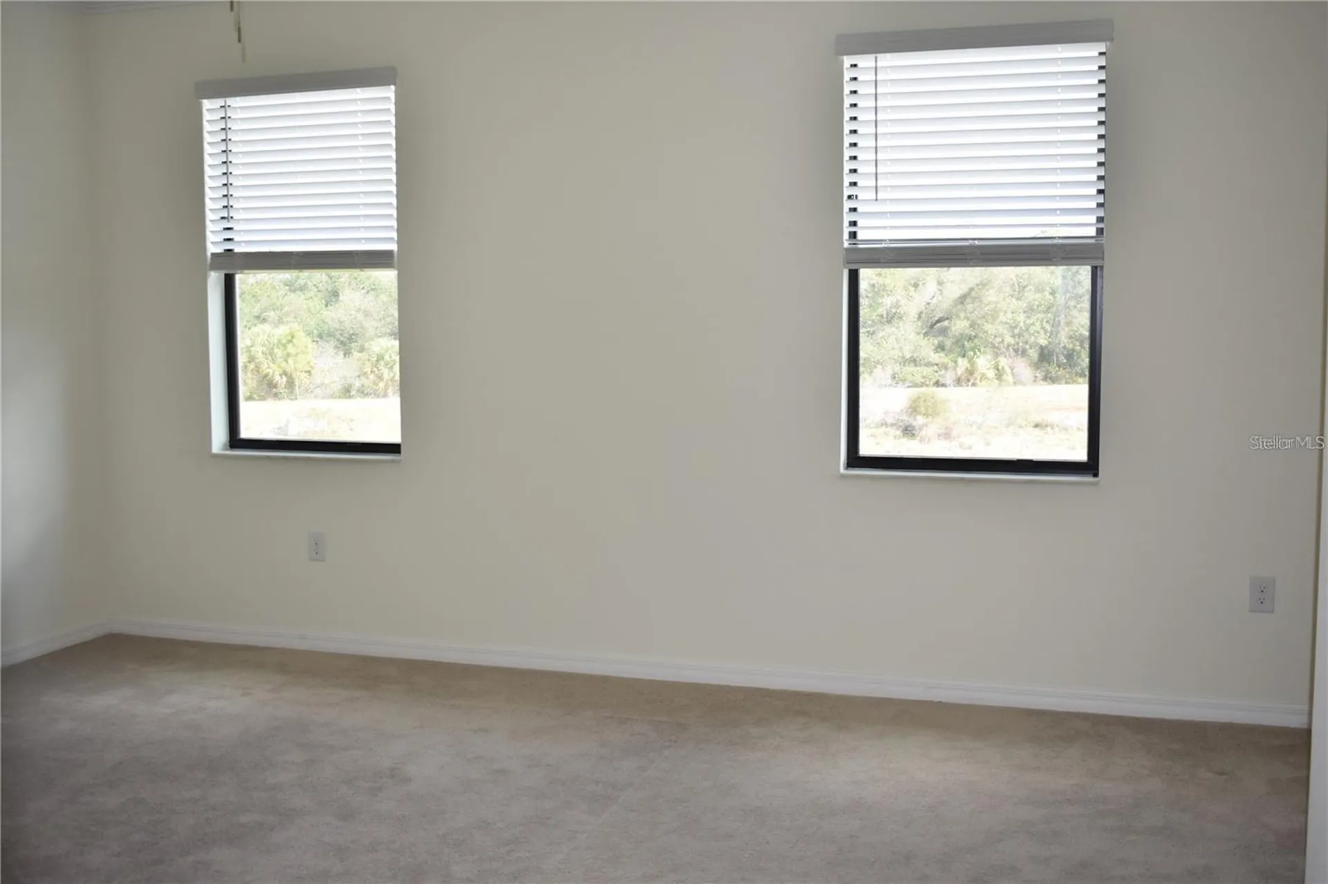 20354 Lagente Circle Venice FL 34293