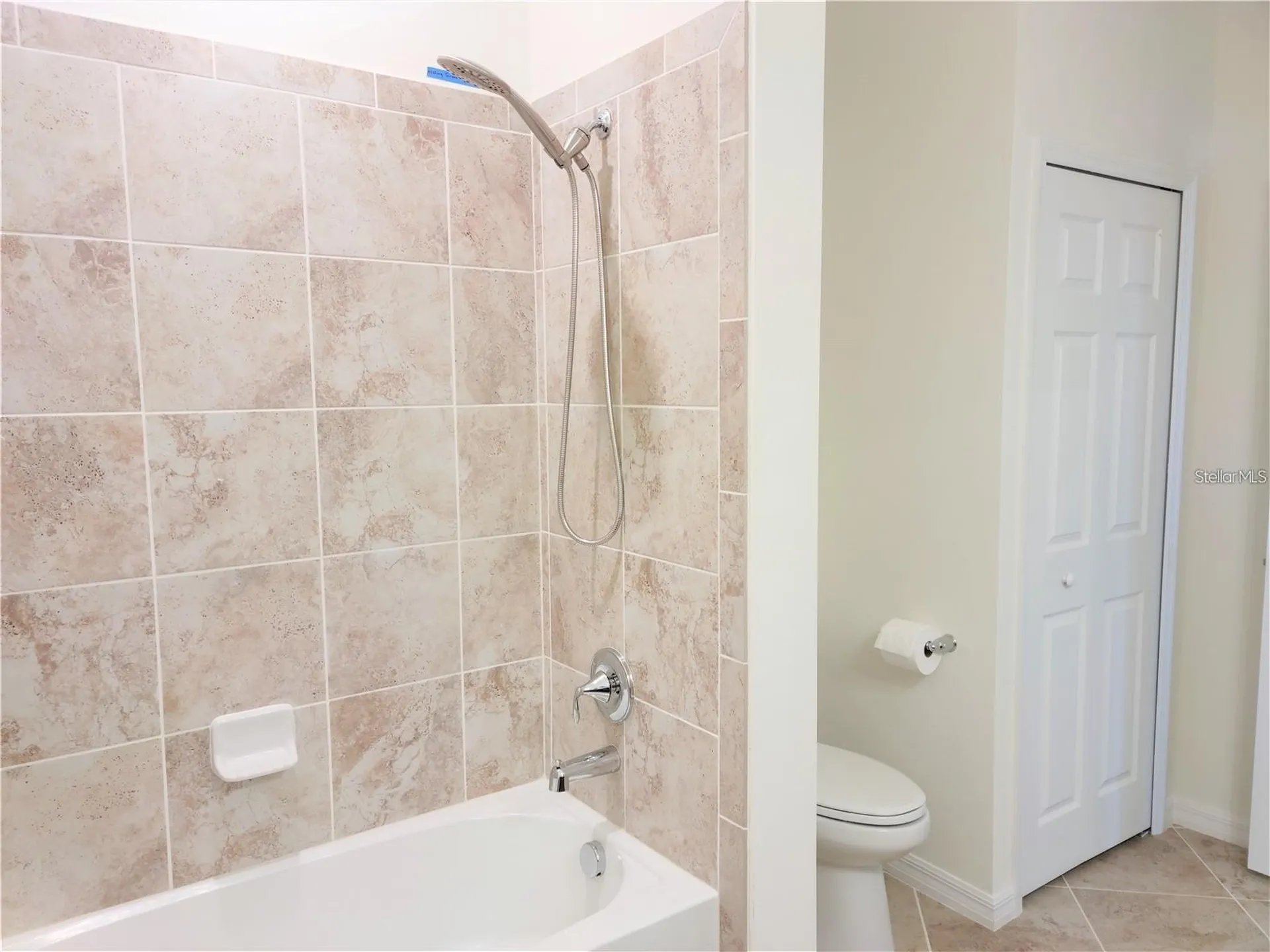 20354 Lagente Circle Venice FL 34293