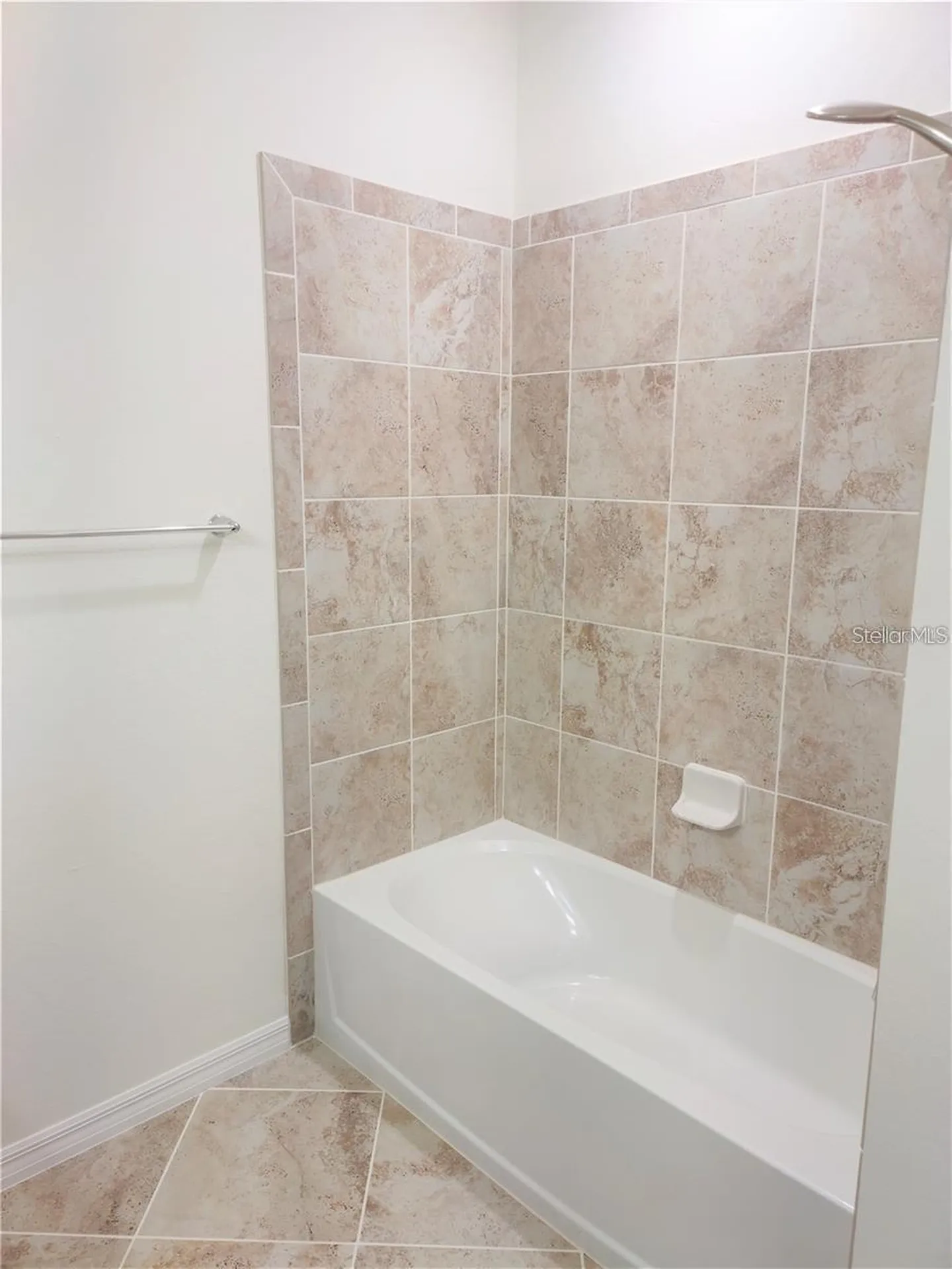 20354 Lagente Circle Venice FL 34293