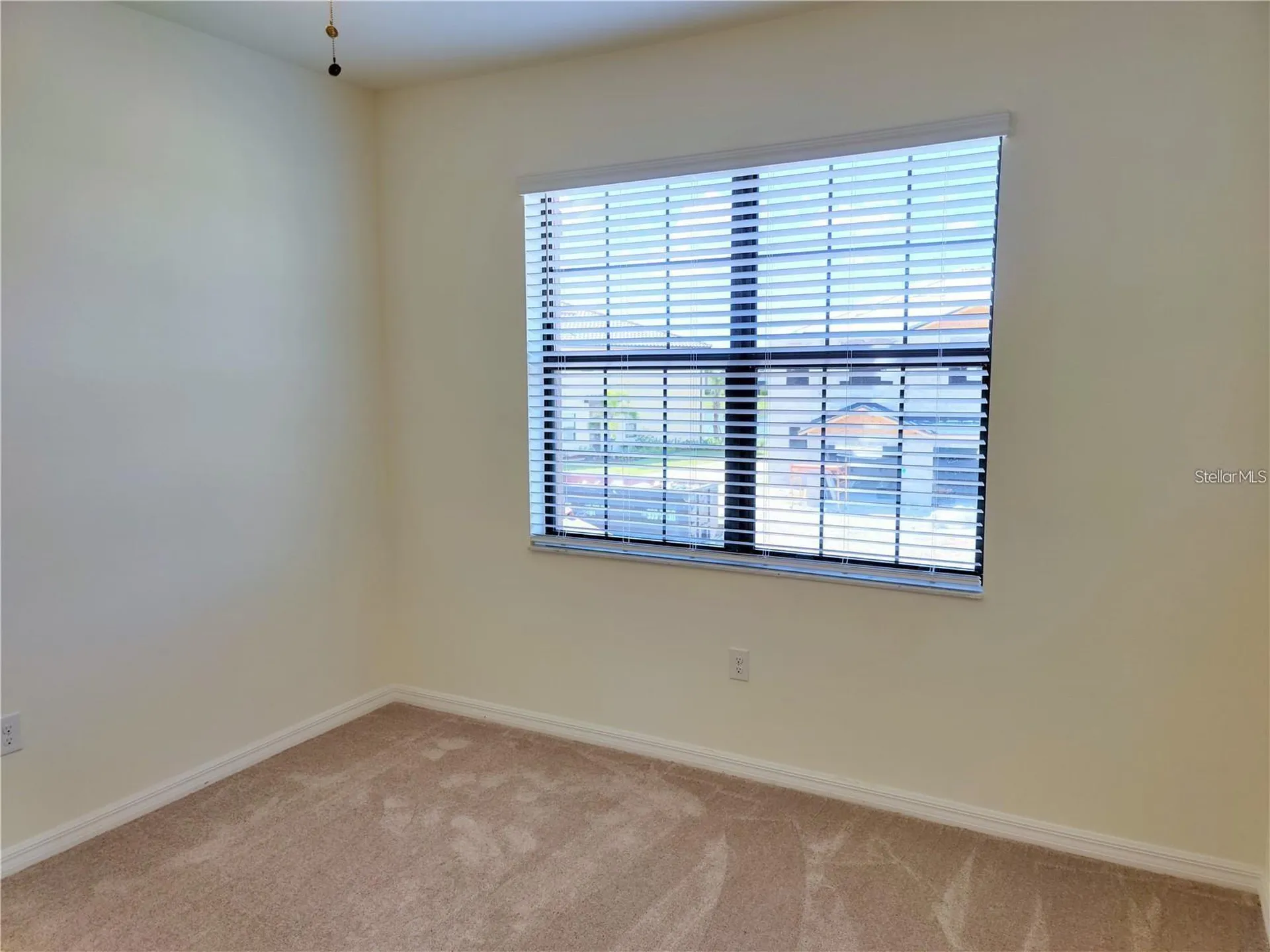 20354 Lagente Circle Venice FL 34293