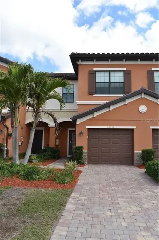 20354 Lagente Circle Venice FL 34293
