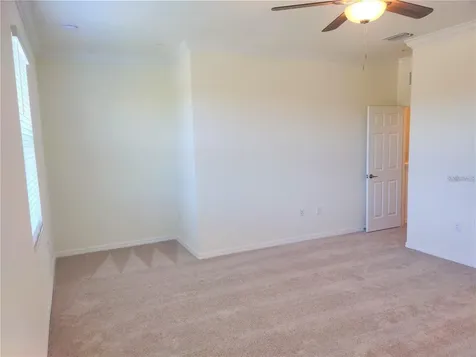 20354 Lagente Circle Venice FL 34293