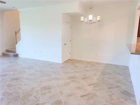20354 Lagente Circle Venice FL 34293