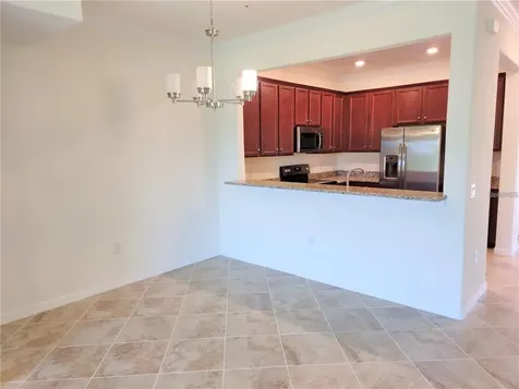 20354 Lagente Circle Venice FL 34293