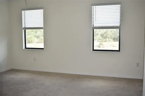 20354 Lagente Circle Venice FL 34293