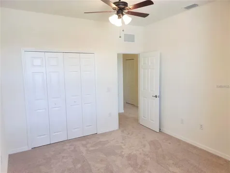 20354 Lagente Circle Venice FL 34293