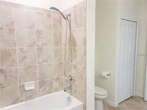 20354 Lagente Circle Venice FL 34293