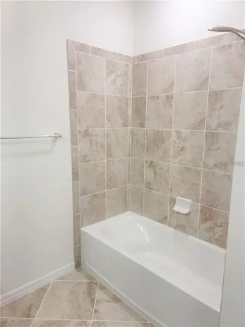 20354 Lagente Circle Venice FL 34293