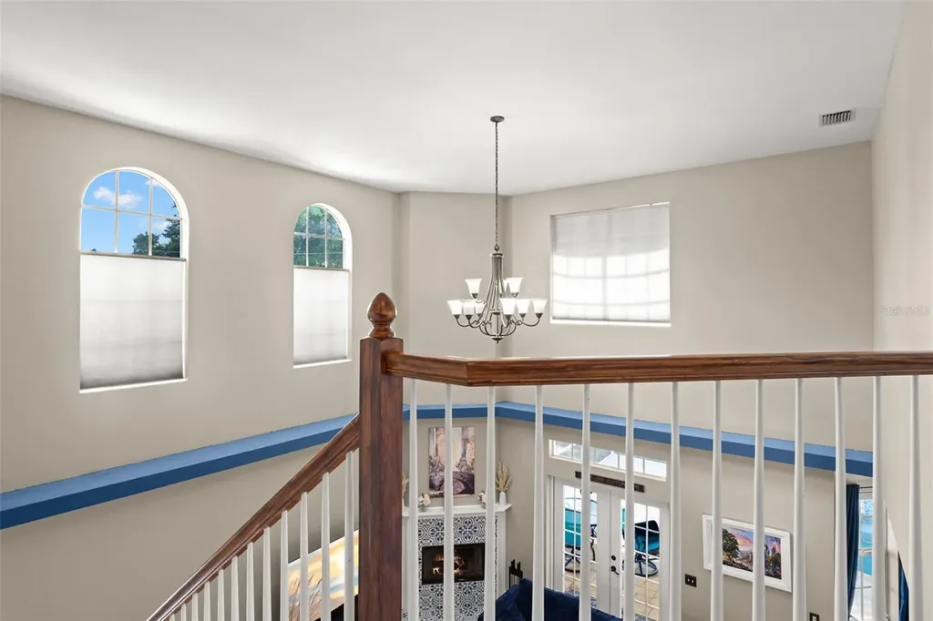 3114 S Canal Drive Palm Harbor FL 34684