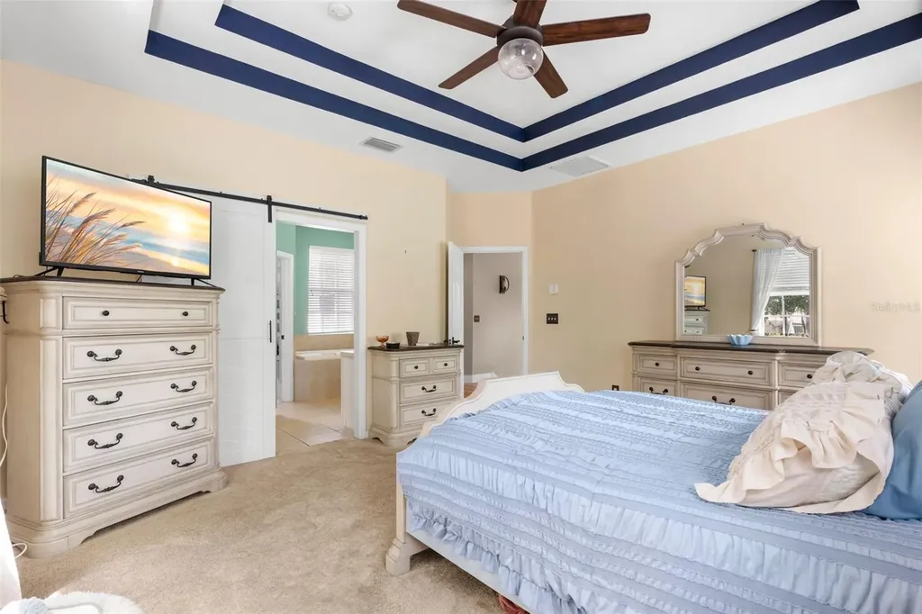 3114 S Canal Drive Palm Harbor FL 34684