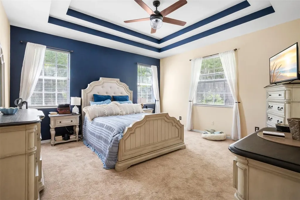 3114 S Canal Drive Palm Harbor FL 34684