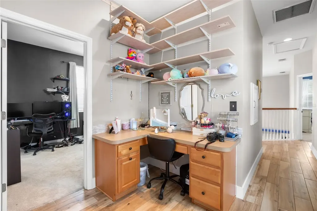 3114 S Canal Drive Palm Harbor FL 34684
