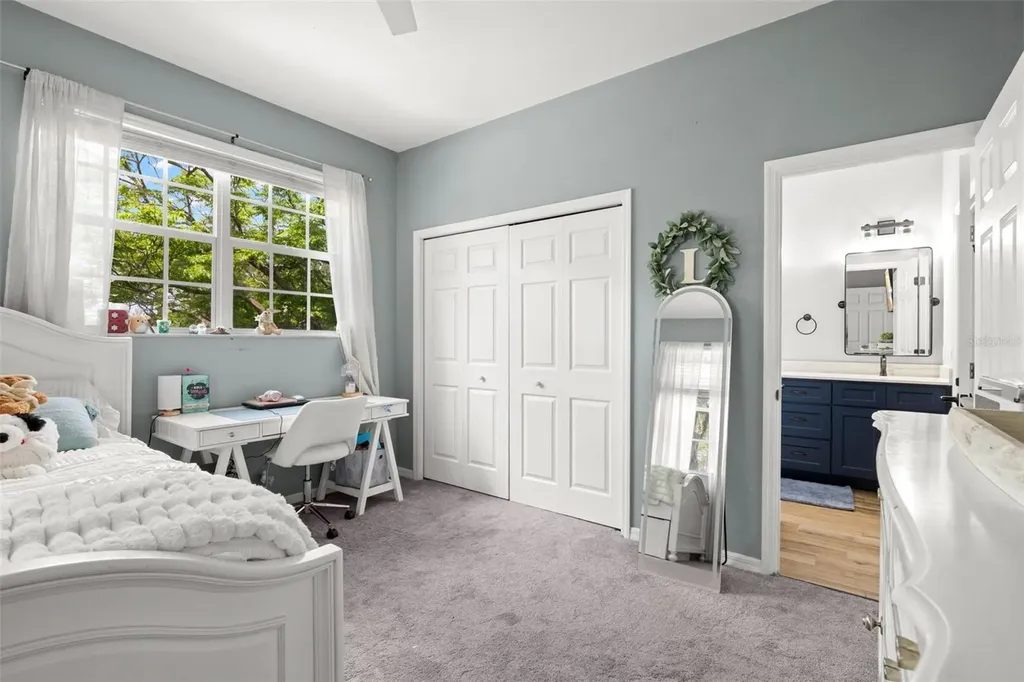 3114 S Canal Drive Palm Harbor FL 34684