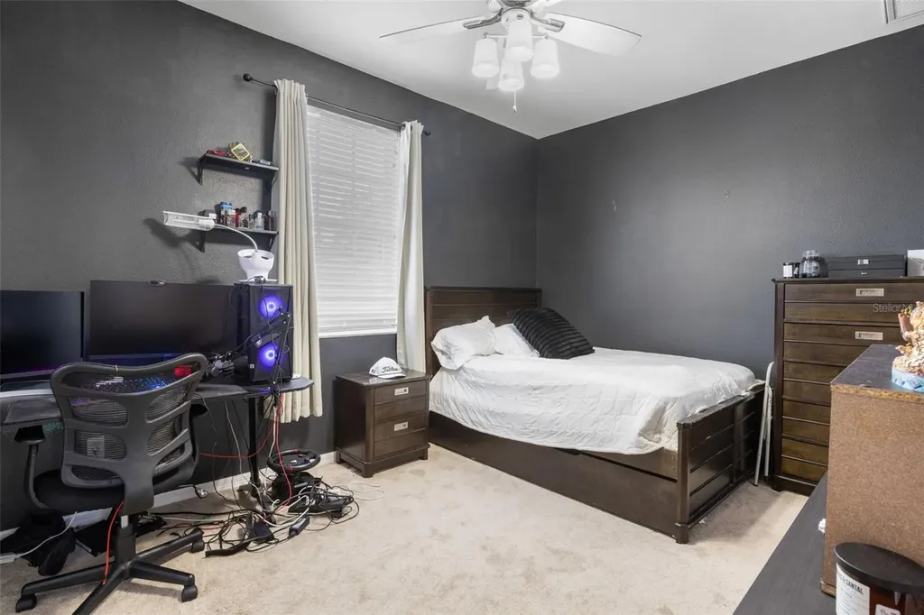 3114 S Canal Drive Palm Harbor FL 34684