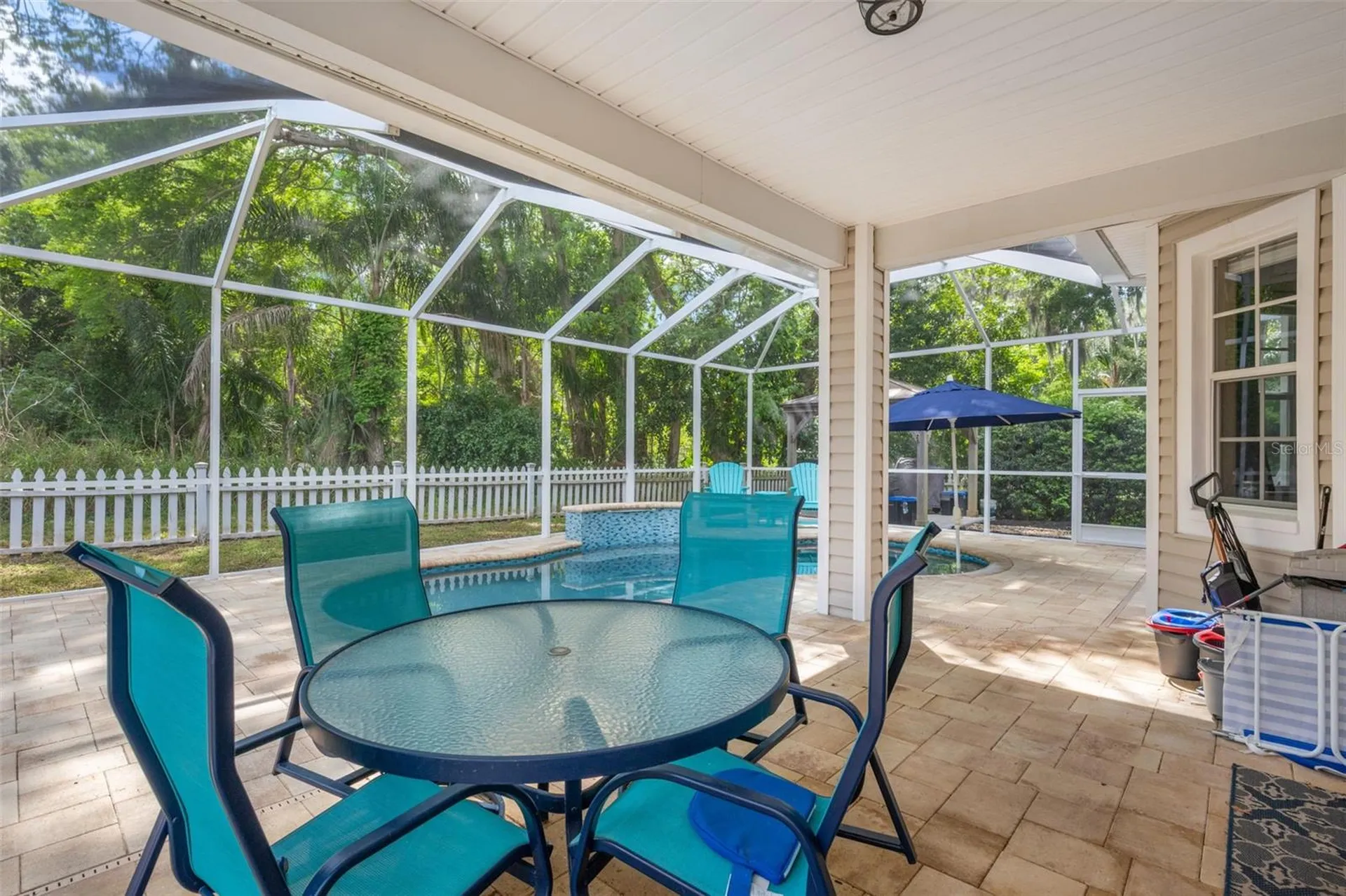 3114 S Canal Drive Palm Harbor FL 34684