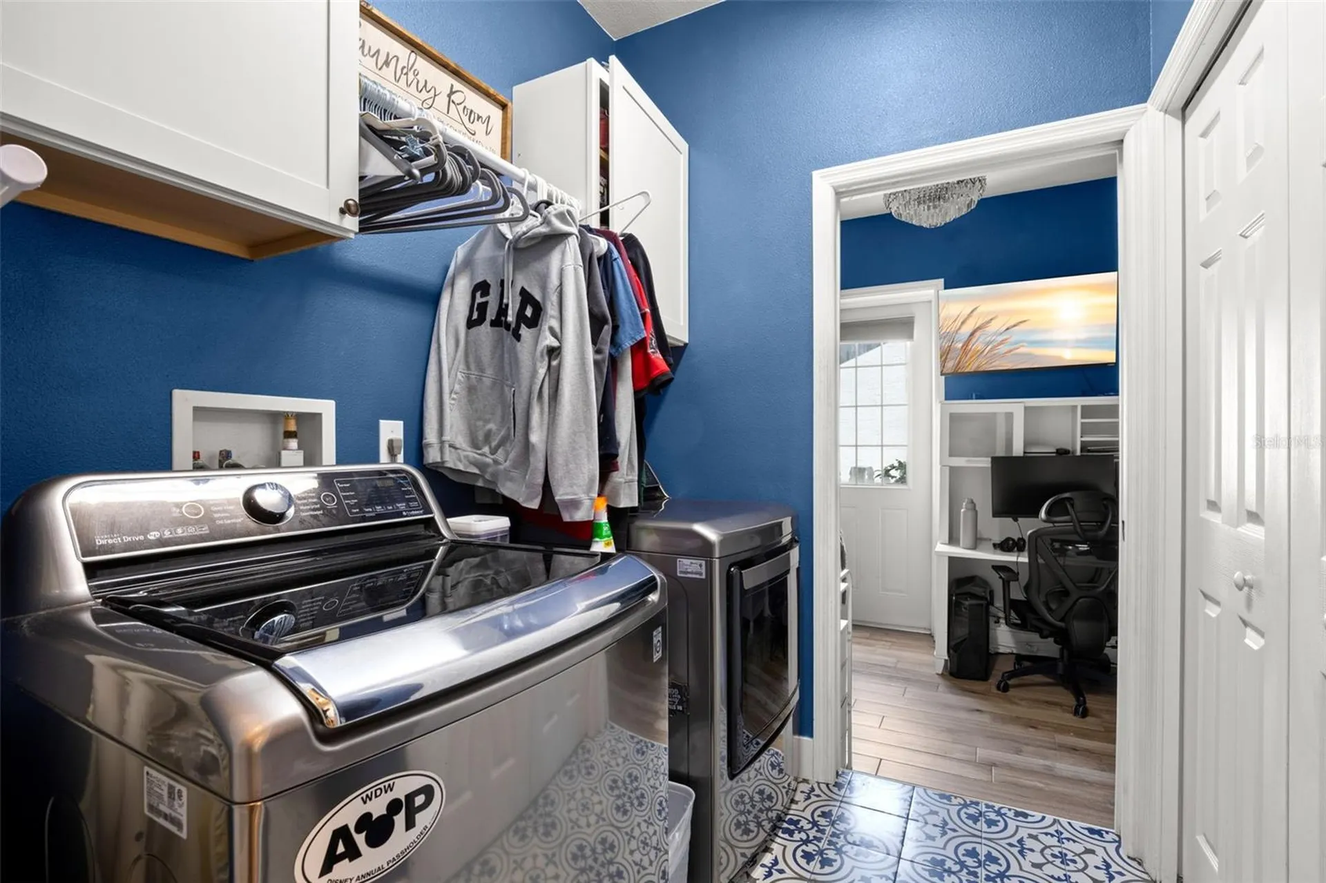 3114 S Canal Drive Palm Harbor FL 34684