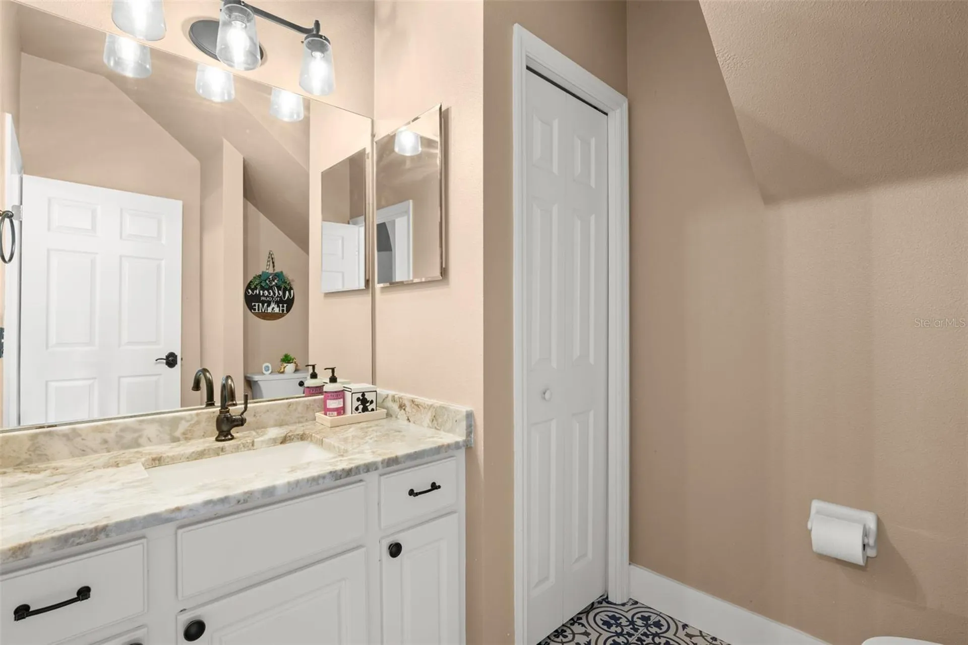 3114 S Canal Drive Palm Harbor FL 34684