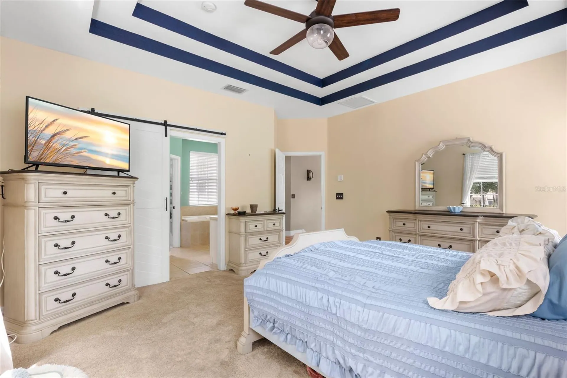 3114 S Canal Drive Palm Harbor FL 34684