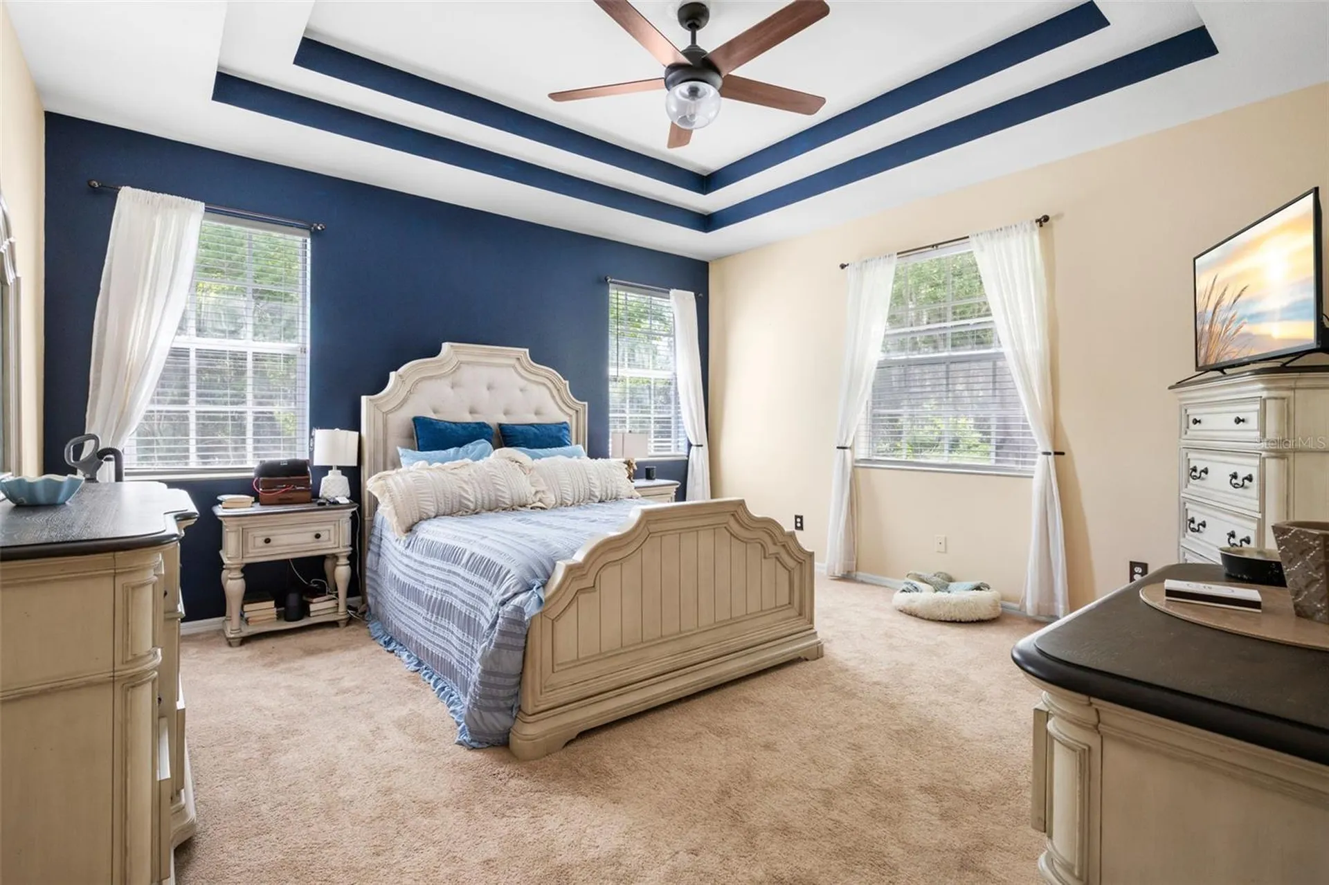 3114 S Canal Drive Palm Harbor FL 34684