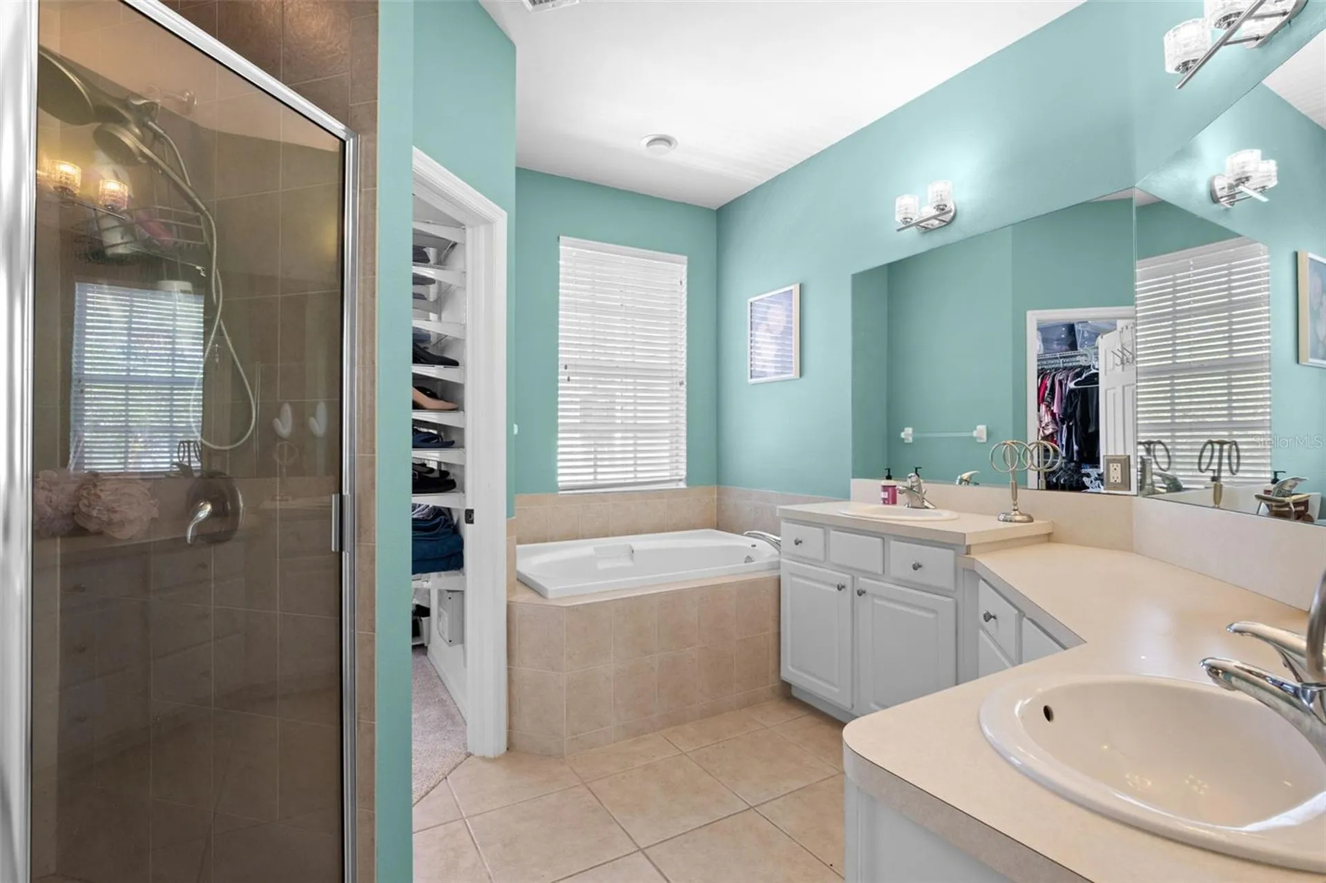 3114 S Canal Drive Palm Harbor FL 34684
