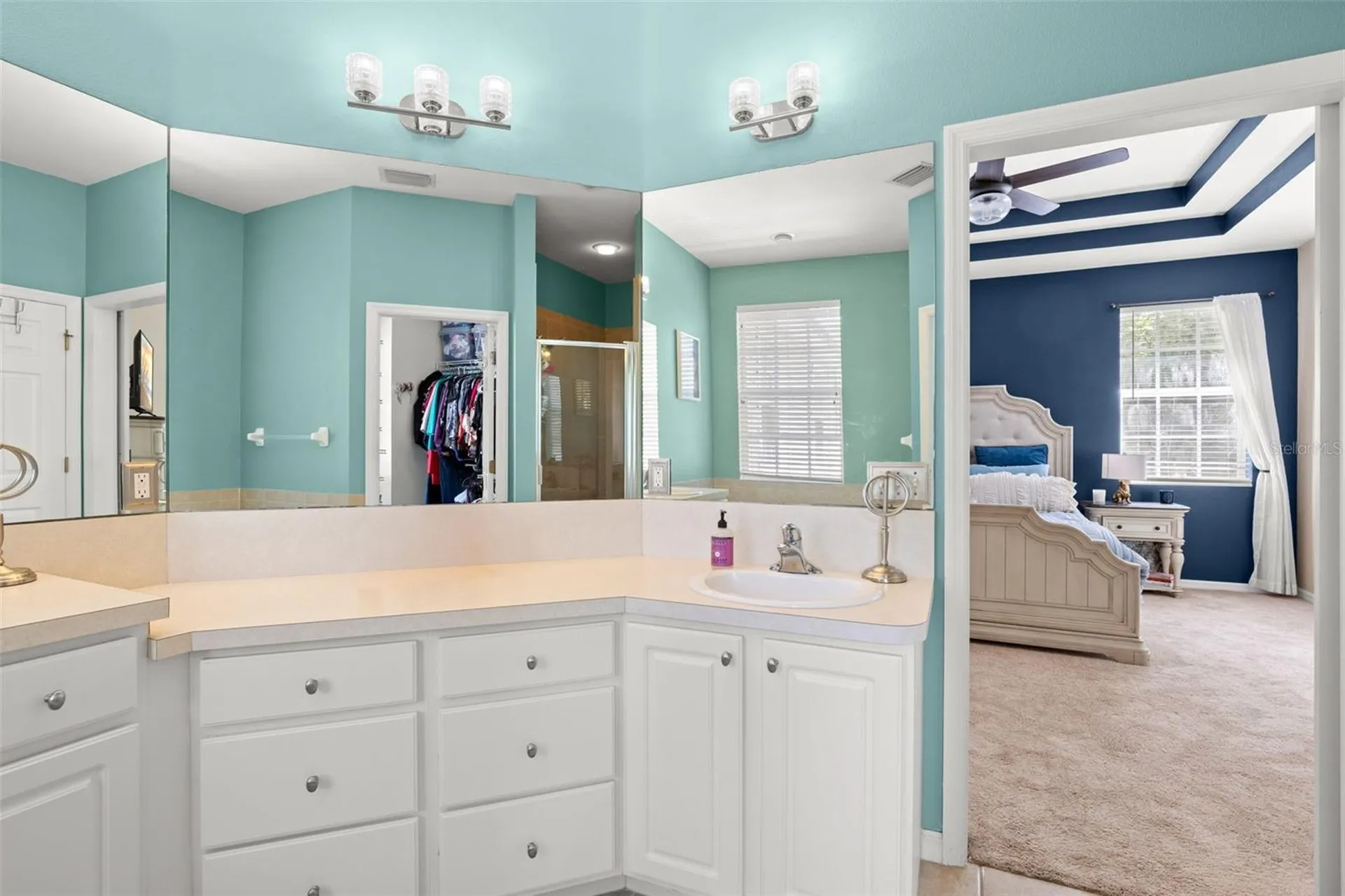 3114 S Canal Drive Palm Harbor FL 34684