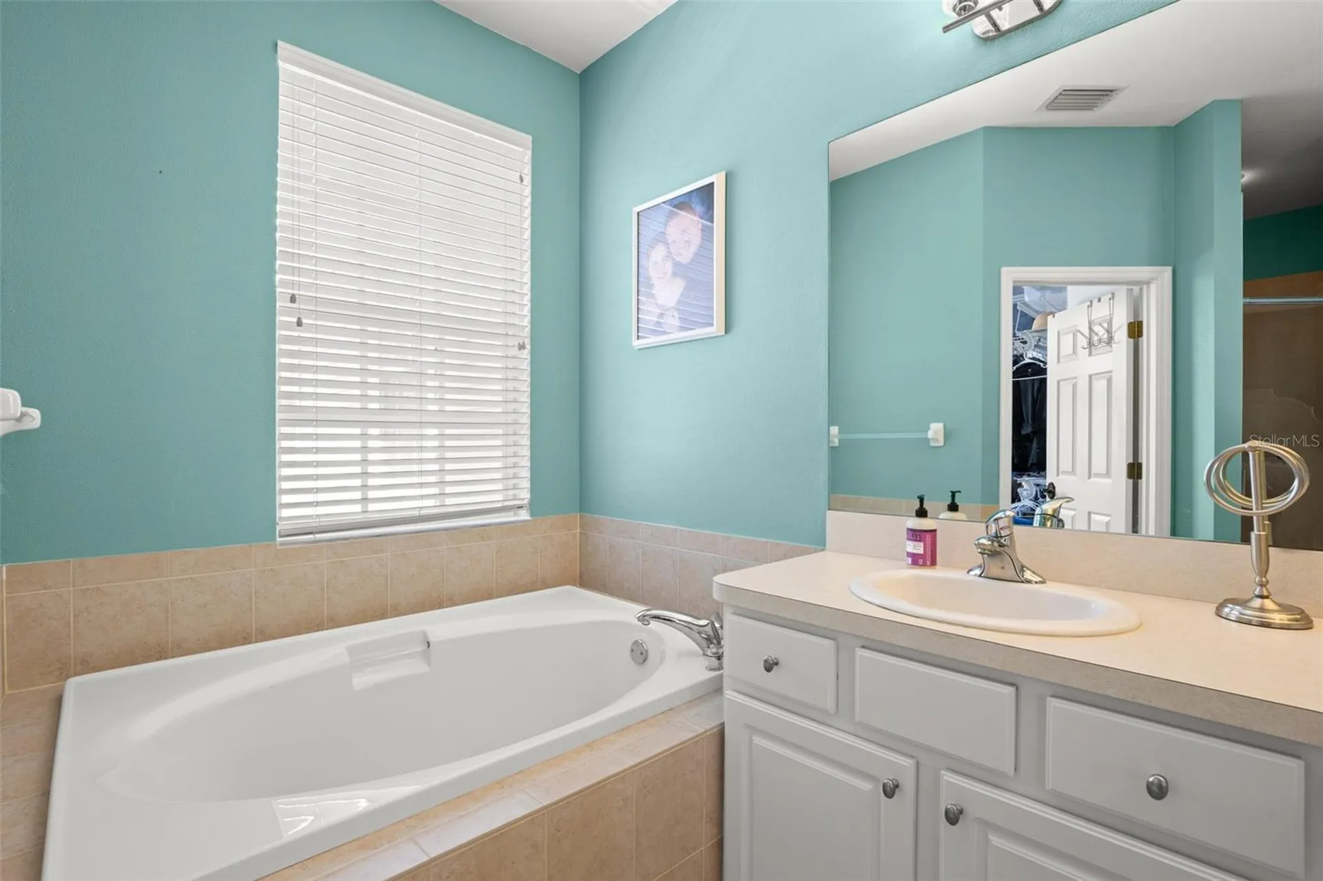 3114 S Canal Drive Palm Harbor FL 34684