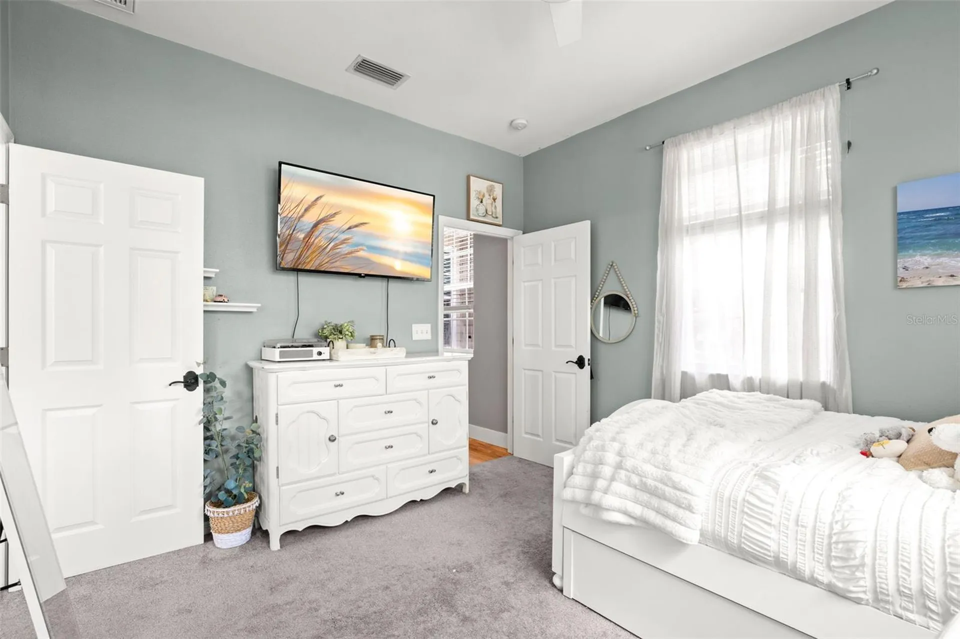 3114 S Canal Drive Palm Harbor FL 34684