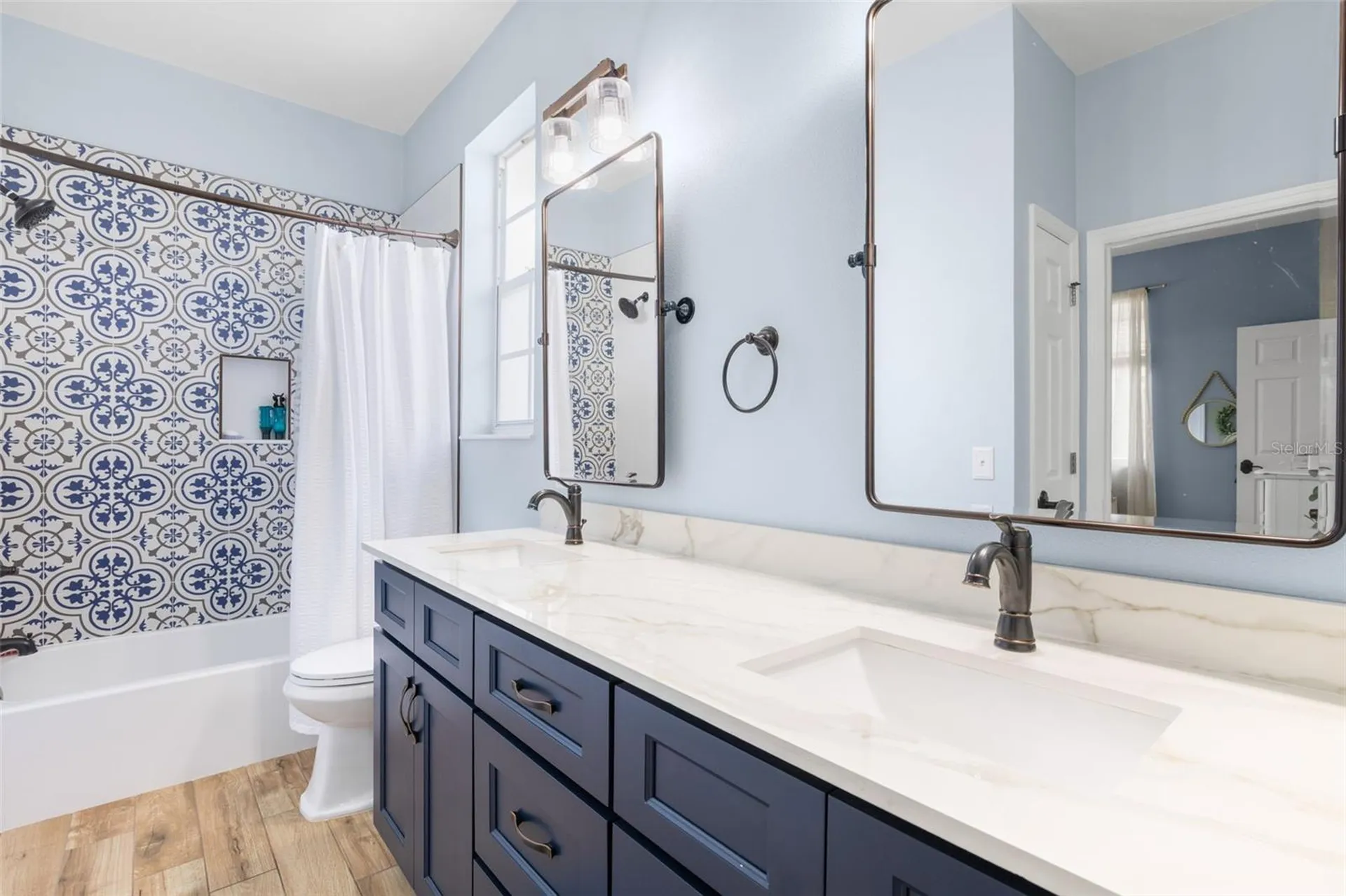 3114 S Canal Drive Palm Harbor FL 34684