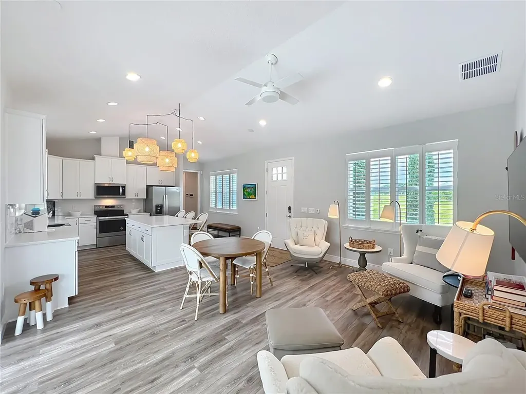 10220 Bay Lake Road Groveland FL 34736