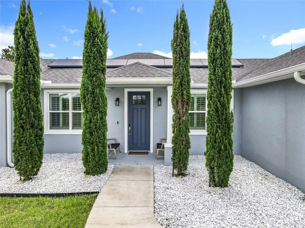10220 Bay Lake Road Groveland FL 34736