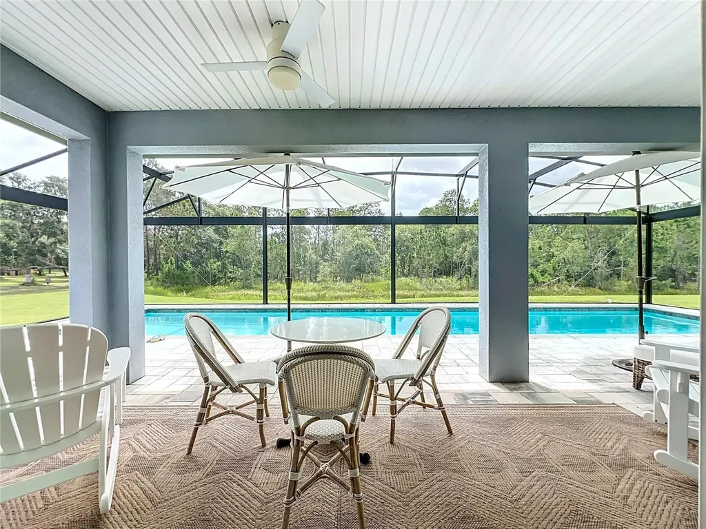 10220 Bay Lake Road Groveland FL 34736