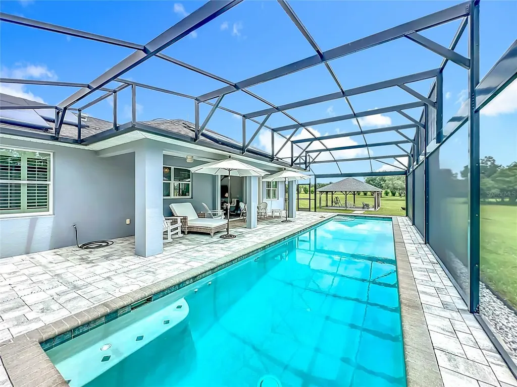 10220 Bay Lake Road Groveland FL 34736
