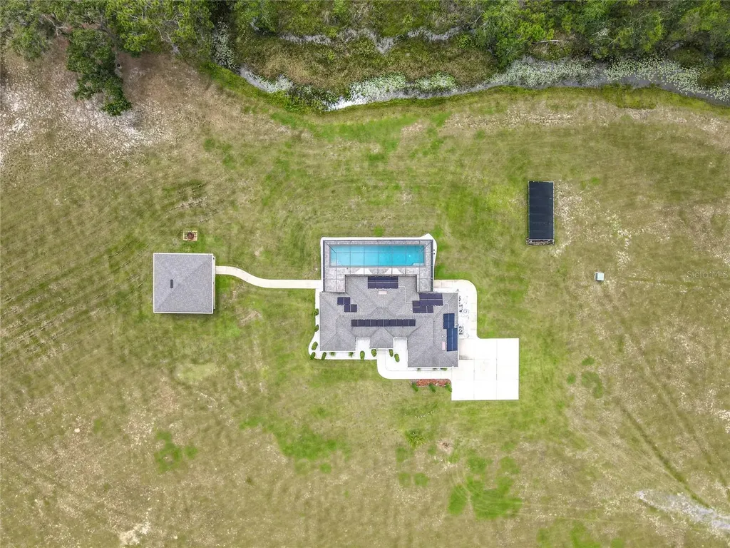 10220 Bay Lake Road Groveland FL 34736