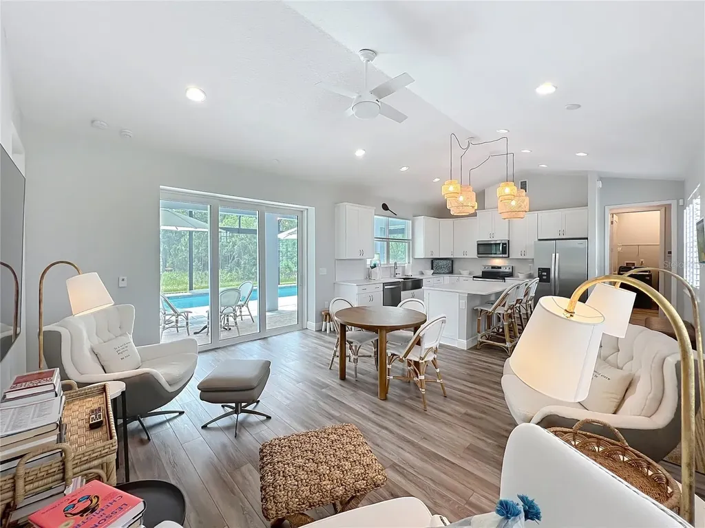 10220 Bay Lake Road Groveland FL 34736