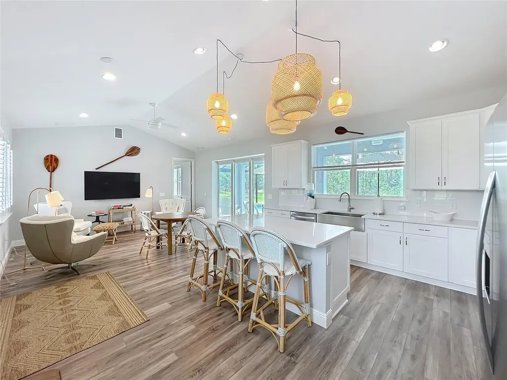 10220 Bay Lake Road Groveland FL 34736