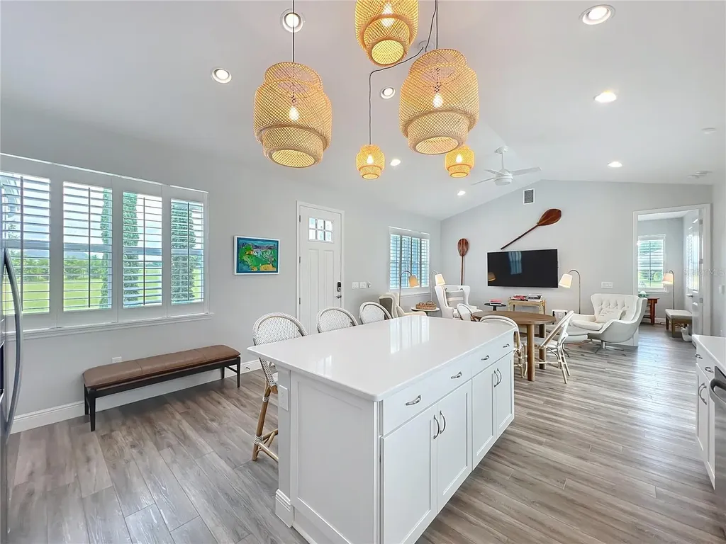10220 Bay Lake Road Groveland FL 34736