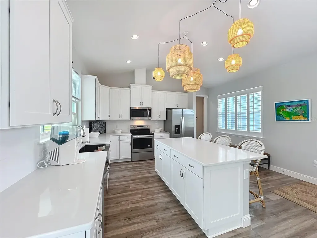 10220 Bay Lake Road Groveland FL 34736