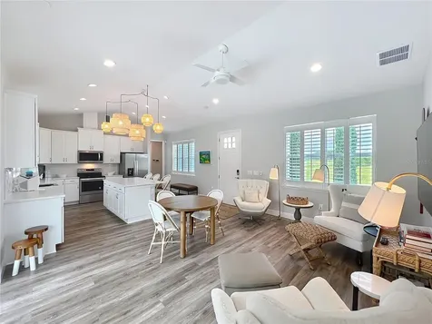 10220 Bay Lake Road Groveland FL 34736