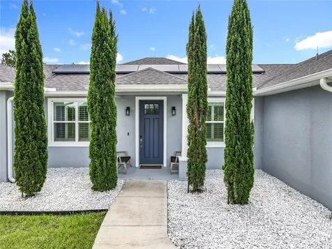 10220 Bay Lake Road Groveland FL 34736