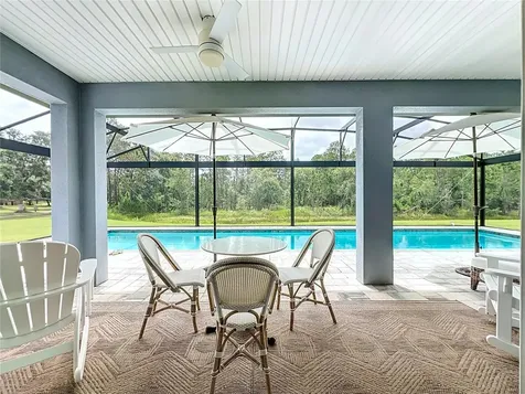 10220 Bay Lake Road Groveland FL 34736