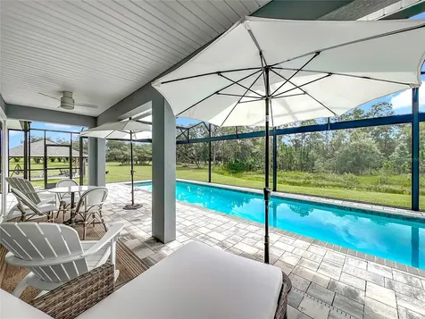 10220 Bay Lake Road Groveland FL 34736
