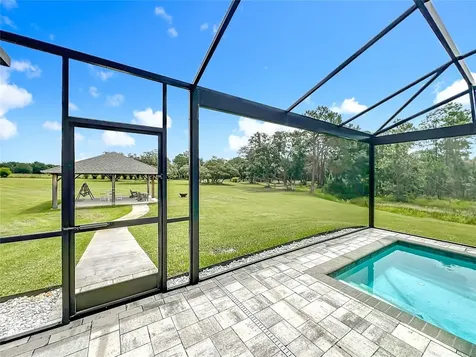 10220 Bay Lake Road Groveland FL 34736