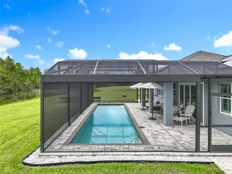 10220 Bay Lake Road Groveland FL 34736