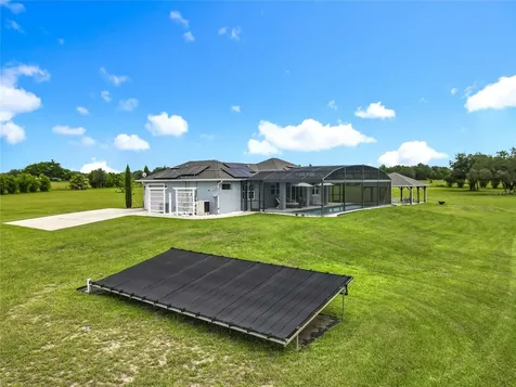 10220 Bay Lake Road Groveland FL 34736