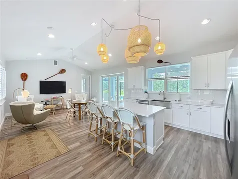 10220 Bay Lake Road Groveland FL 34736