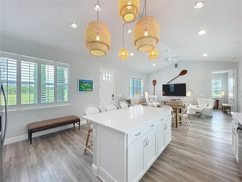 10220 Bay Lake Road Groveland FL 34736