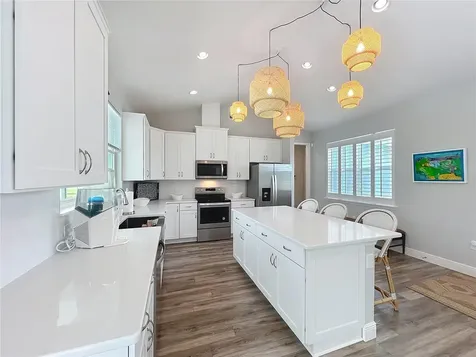 10220 Bay Lake Road Groveland FL 34736