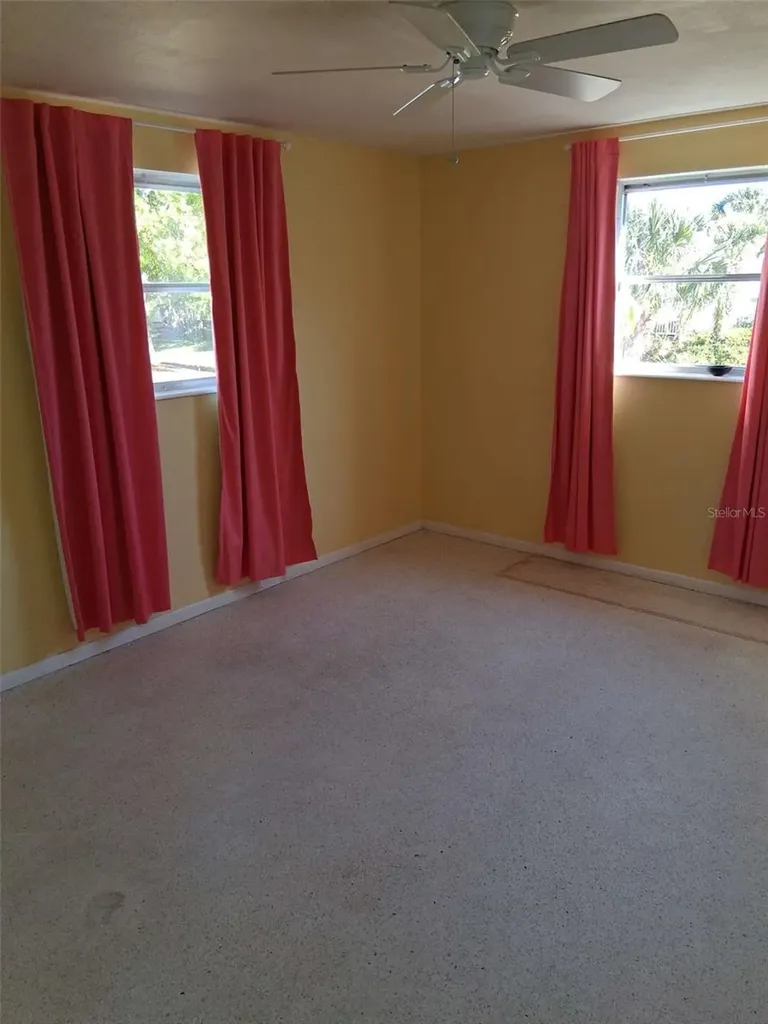 3372 Mayflower Street Sarasota FL 34231