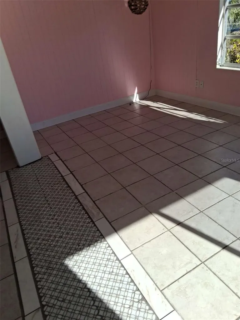 3372 Mayflower Street Sarasota FL 34231