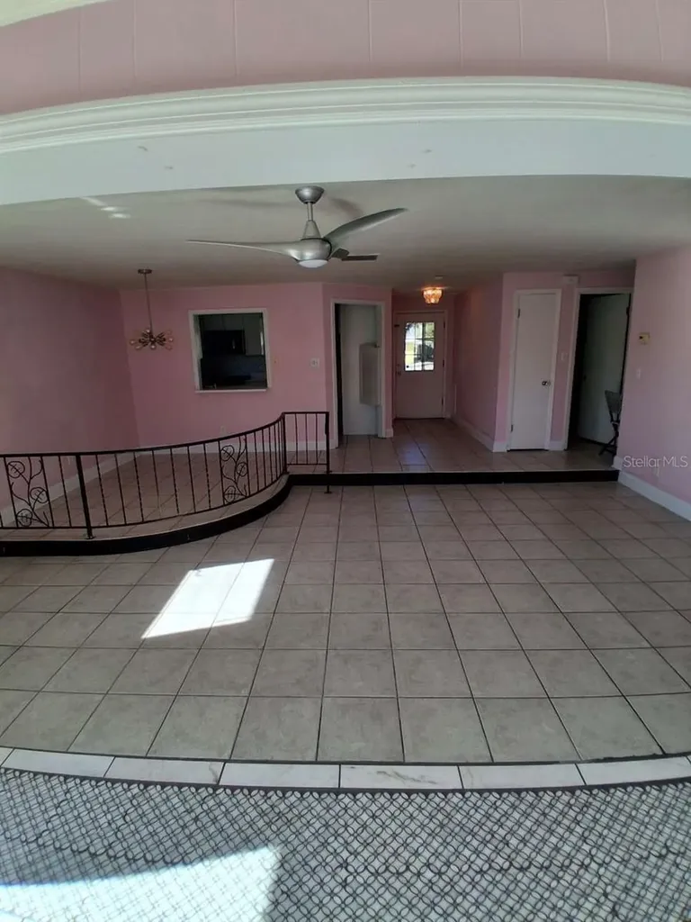 3372 Mayflower Street Sarasota FL 34231